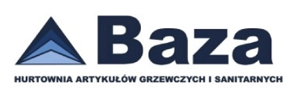 baza - logotyp