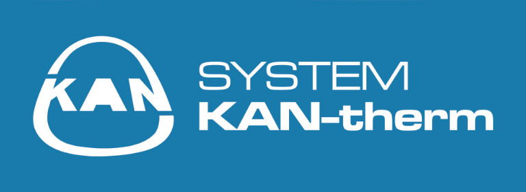 content-system-kan-therm