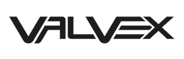 valvex