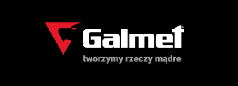 content-galmet