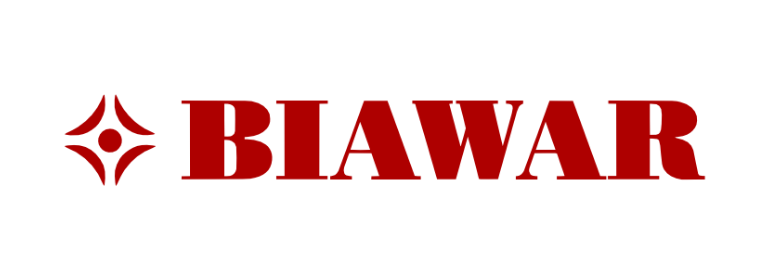 content-biawar