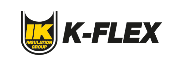 content-k-flex