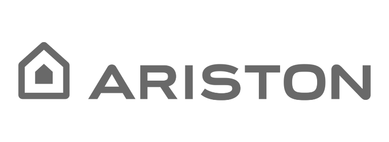 content-ariston