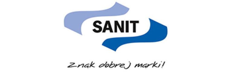 sanit